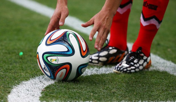 Mondiali 2014 in tv, oggi Brasile-Camerun: diretta Rai e Sky