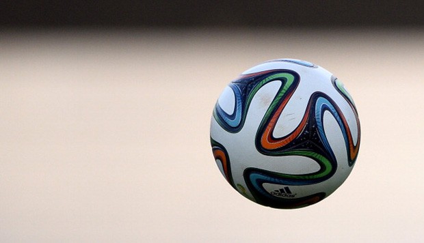 Mondiali 2014 in tv, oggi Algeria-Russia: diretta Rai e Sky