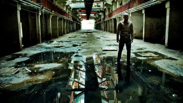 Gomorra – La serie rinnovata per una seconda stagione: i personaggi e le storie inedite della serie Sky hanno ripagato