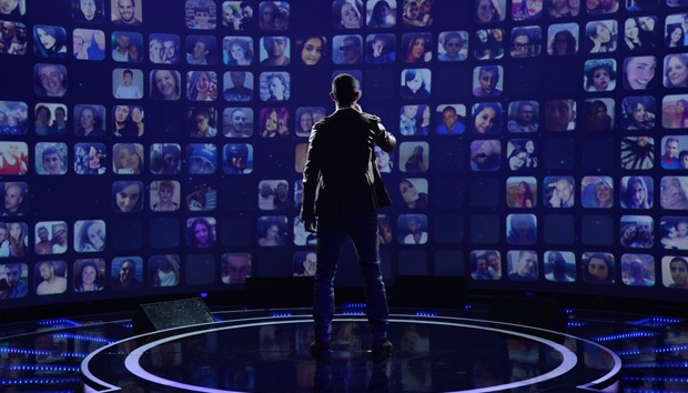 Rising Star, in onda su Canale 5 il talent canoro votato via social?