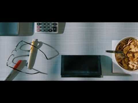 TRANSFORMERS: AOE – Imagine Dragons – “Battle Cry” – Official Hong Kong Global Premiere [HD]