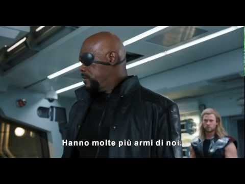 Transformers: Age of Extinction – Truck