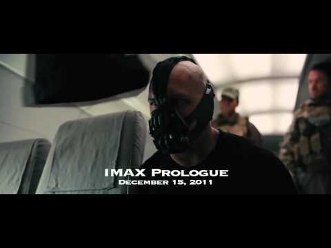 Transformers: Age of Extinction – Faith