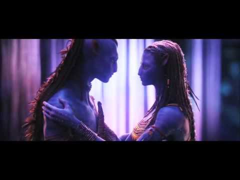 Transformers 4 TV Spot #20