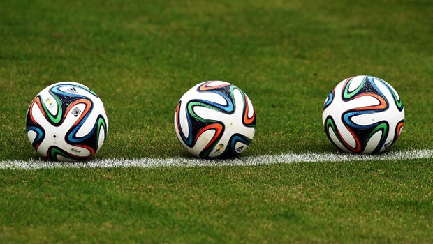 Mondiali 2014 in tv, oggi Belgio-USA: diretta Rai e Sky