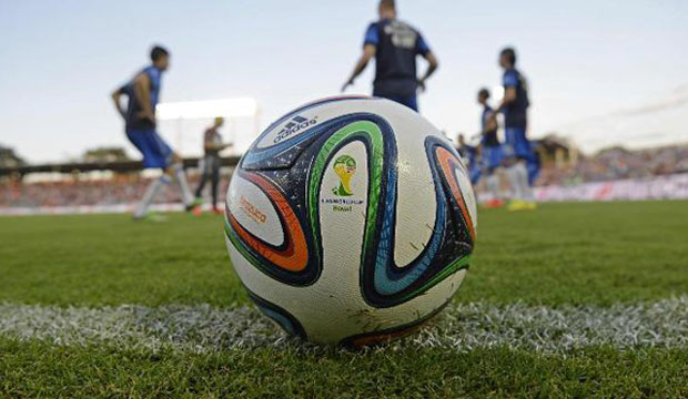 Mondiali 2014 in tv, oggi Brasile-Germania: diretta Rai e Sky