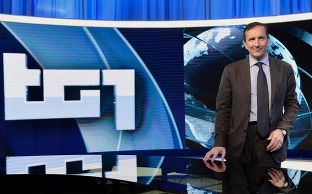 Rai informazione: come cambia?