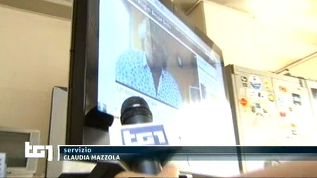 Tg1, M5S chiede dimissioni del direttore Mario Orfeo