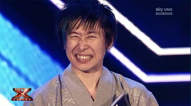 X Factor 2014, Fiorello e Formigli entusiasti su Twitter: i commenti alla prima puntata