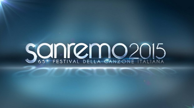 Sanremo 2015, Conti: “Sì ai protagonisti dei talent”. Leone: “Costerà 1 milione e mezzo in meno”