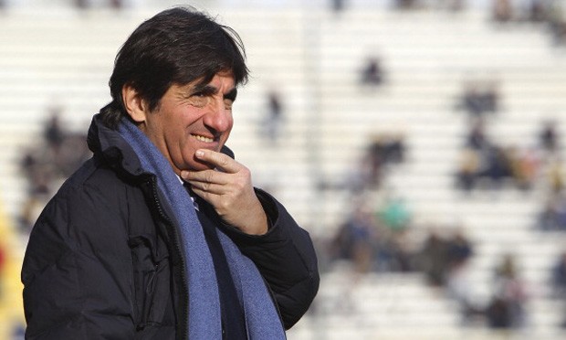 La7, Cairo: “Tra Gruber e Floris ottimo rapporto. Ascolti di DiciannovEquaranta? Per i primi due mesi non li guardiamo”