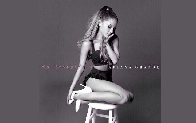 Ariana Grande feat. The Weeknd, Love Me Harder: testo, traduzione e video lyrics