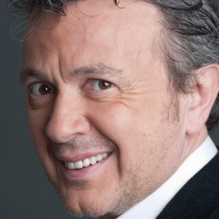 Pupo