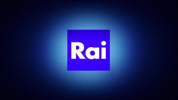 Rai Way, il governo dice sì alla privatizzazione