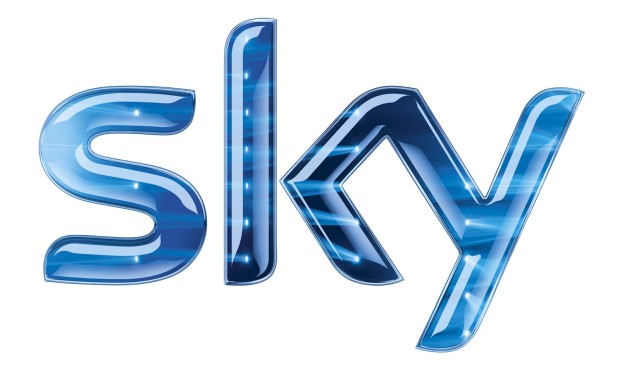 Sky smentisce lancio di pacchetto di canali gratuiti in chiaro: “Nostro core business resta pay tv”
