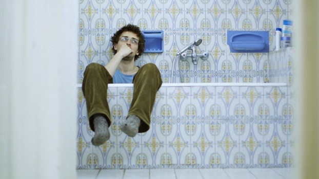 For Some Inexplicable Reason: trailer, poster e foto del film in concorso al Torino Film Festival 2014