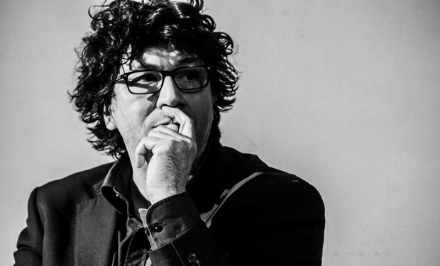 Daniele Ciprì a Blogo: “Cinico Tv? Non ha senso rifarlo, ormai è tra noi”