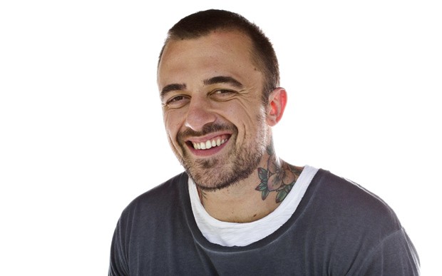 Chef Rubio in Spagna, Il Boss delle Cerimonie in Polonia: Discovery Italia esporta icone
