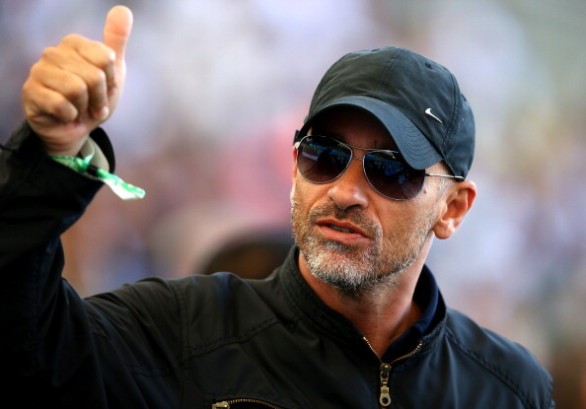 Eros Ramazzotti, Eros World Tour 2015: 23 concerti da settembre, tutte le date, info e biglietti