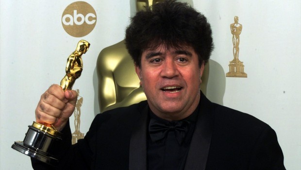 Silencio: nuovo film ‘al femminile’ per Pedro Almodovar