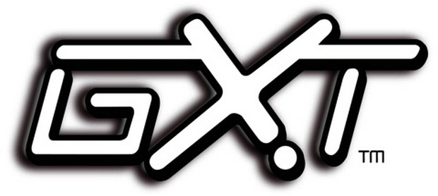 GXT ha chiuso i battenti: non rinnovato il contratto con Sky