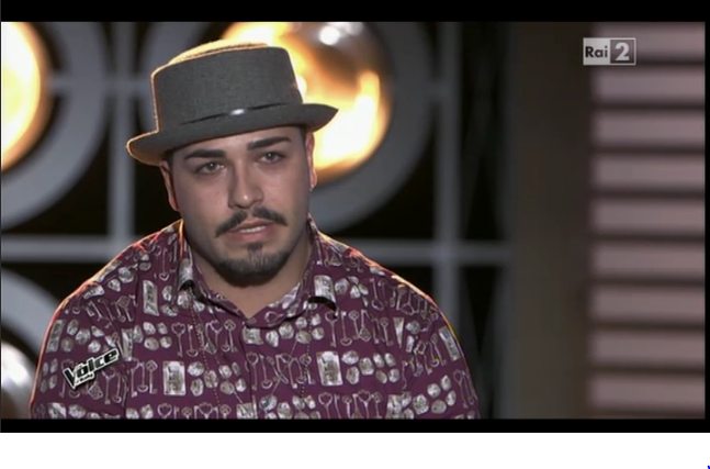 The Voice 2015 Blind Auditions puntata 25 febbraio: tutte le esibizioni