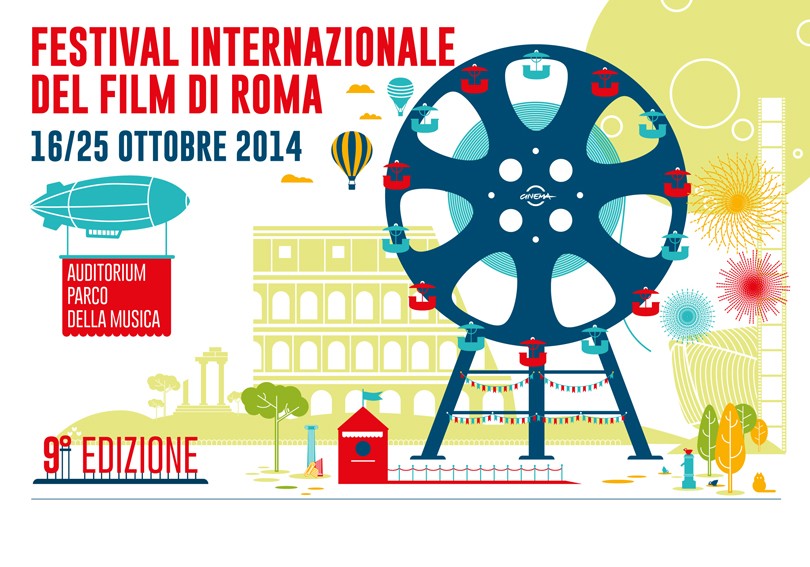 Roma 2015, Paolo Ferrari si dimette dalla Fondazione: Festival del decennale in alto mare