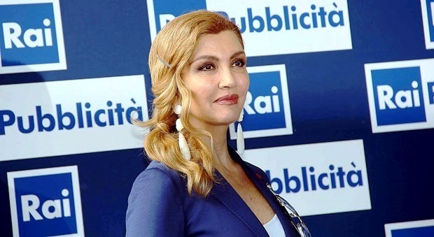 L’acchiappa talenti è il titolo del nuovo programma di Milly Carlucci per Rai1 (Anteprima TvBlog)