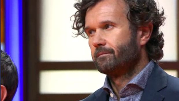 MasterChef 4, diretta puntata 12 Febbraio 2015: gli eliminati e tutte le prove
