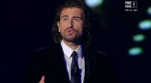 Siani a Sanremo 2015: il Codacons chiede sanzioni, Gubitosi frena