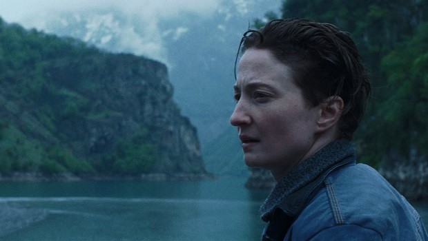 Vergine Giurata: recensione in anteprima del film di Laura Bispuri in concorso a Berlino 2015