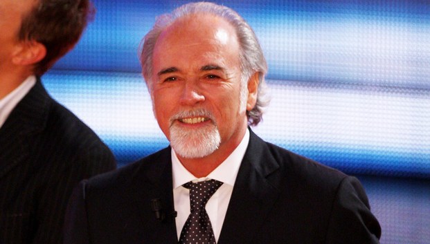 Antonio Ricci: “Spoiler di MasterChef? No, ho capito io chi avrebbe vinto”
