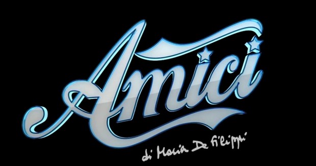 Amici 14 | Anticipazioni terza puntata serale 25 aprile | Eliminato… (Spoiler)