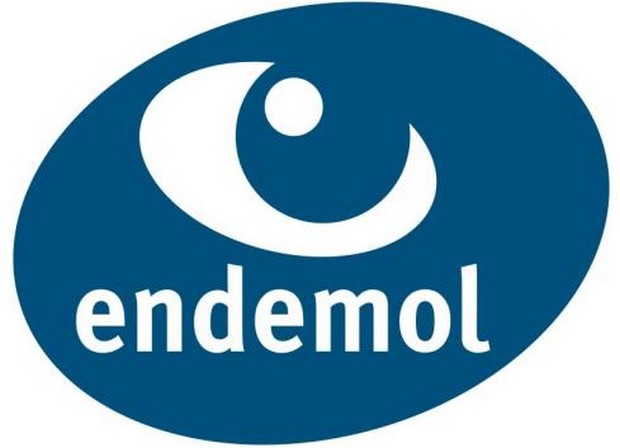 Grande y Pequeño: il nuovo format prodotto da Endemol con papà vip e bambini