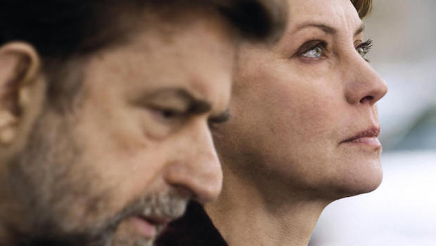 Mia madre: recensione in anteprima del film di Nanni Moretti