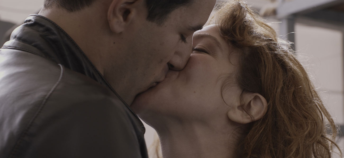 Una Storia Sbagliata: Recensione in Anteprima