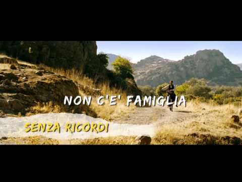 Le regole del caos (Kate Winslet) – Trailer italiano ufficiale [HD]