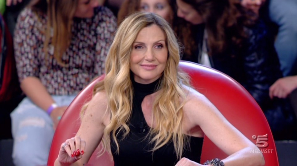 Piccoli giganti, in giuria Cuccarini, D’Alessio e Tatangelo e De Martino nel cast?