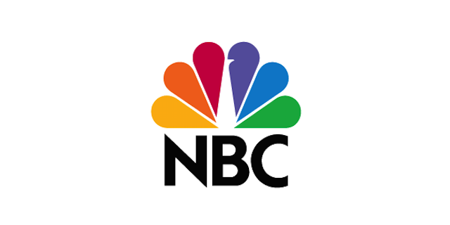 Ascolti Tv Usa, la Nbc il network più visto nel rating, la Cbs nei valori assoluti