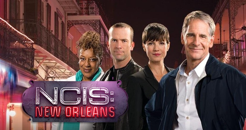 NCIS New Orleans e Mom non saranno rinnovate, ecco quando finiranno (almeno negli USA)