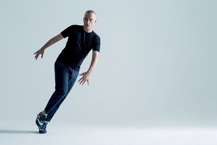 Eros Ramazzotti, Perfetto