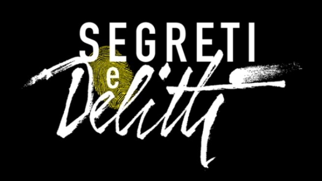 Segreti e delitti torna su Canale 5 da venerdì 12 giugno