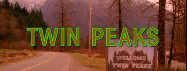 Twin Peaks, David Lynch conferma che sarà alla regia della terza stagione (composta da più di nove episodi)
