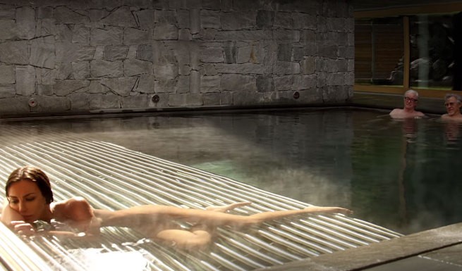 Youth – La giovinezza: recensione del film di Paolo Sorrentino in Concorso a Cannes 2015