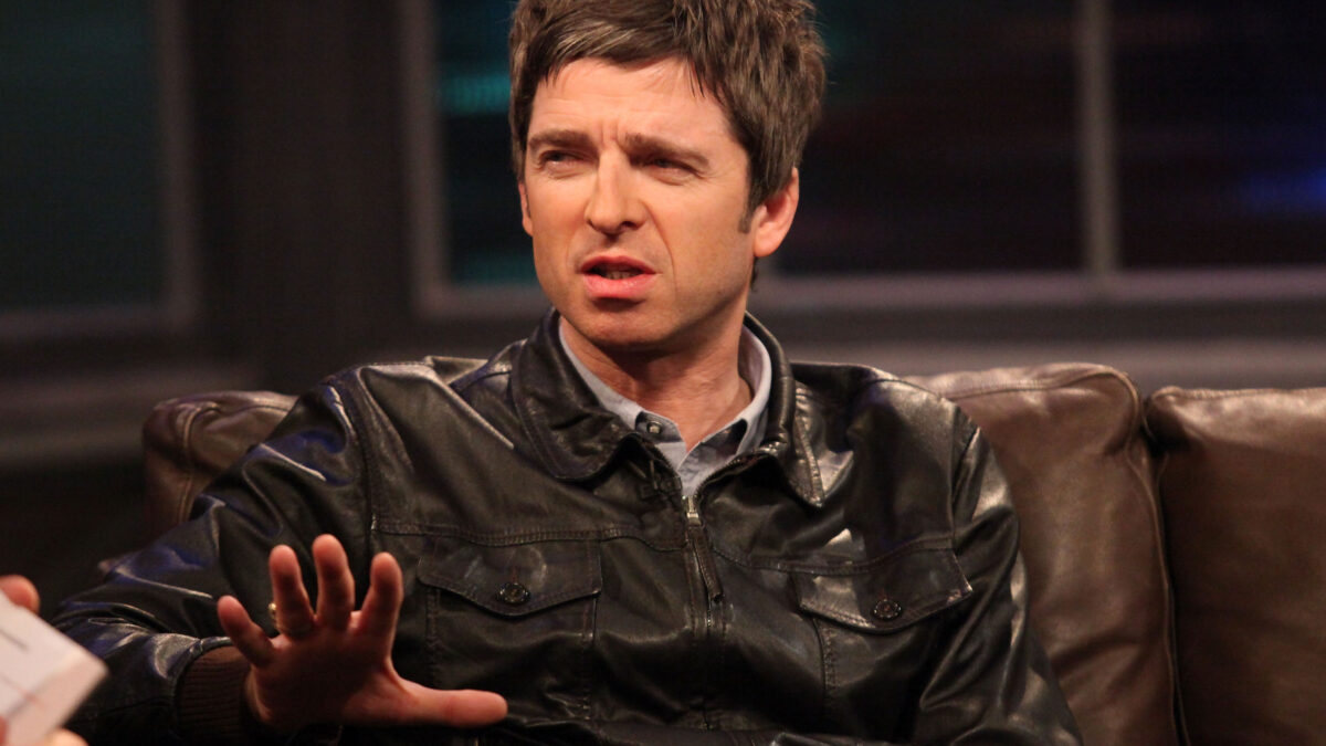 Oasis reunion, Noel Gallagher: “Dite a Paul McCartney di scriverci il singolo per il comeback”