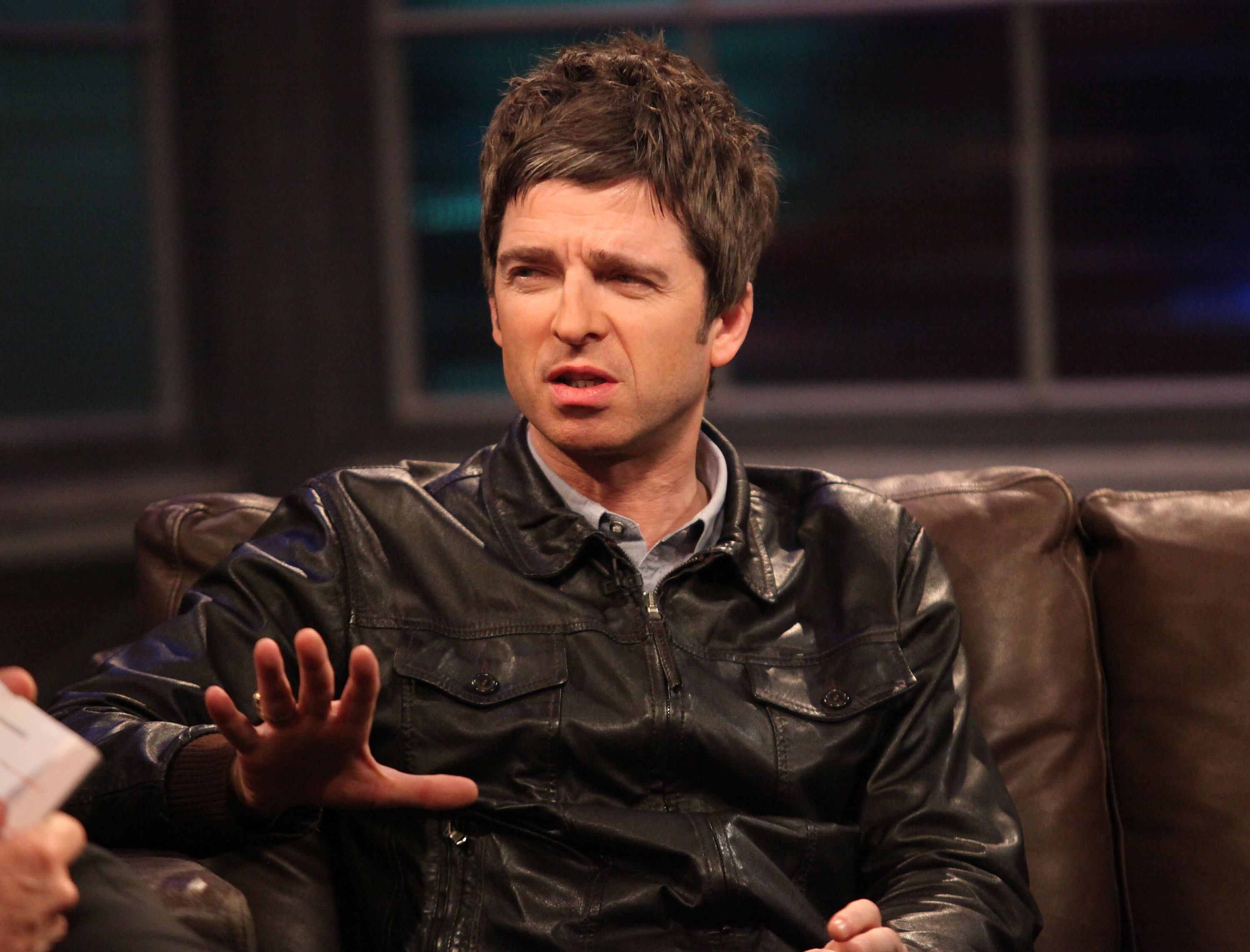 Oasis reunion, Noel Gallagher: “Dite a Paul McCartney di scriverci il singolo per il comeback”
