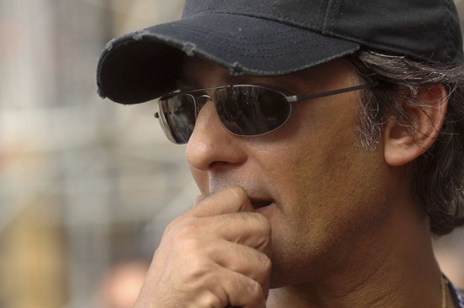 Fiorello: “Ma come faccio a tornare in tv? Non c’è posto…”