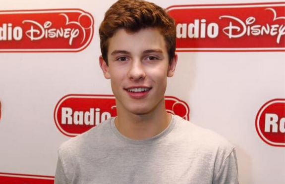 Shawn Mendes, Believe: testo, traduzione e audio della canzone da The Descendants