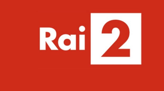 Rai2 programmi 2015 – 16: Monte Bianco con Caterina Balivo, Sorci Verdi di J-Ax, Gigi e Ross al timone di Stasera tutto è possibile