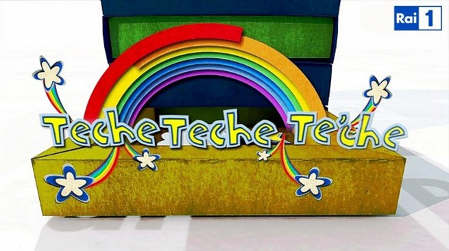 Techetechetè – Con tutti i sentimenti, riparte l’access estivo di Rai 1
